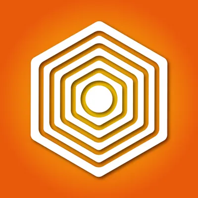 isosolarpr.com's icon