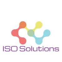 isosolutions.net's icon