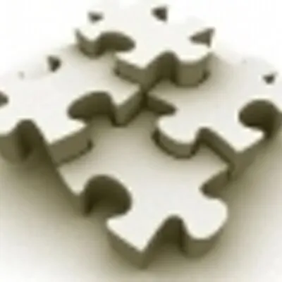 isotec.gr's icon