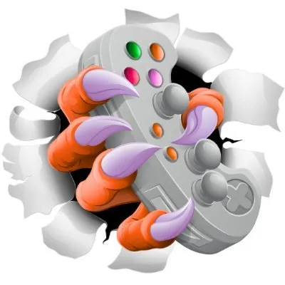 isp64.blog's icon