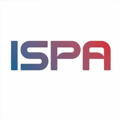 ispa.at's icon