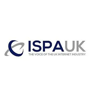 ispa.org.uk's icon
