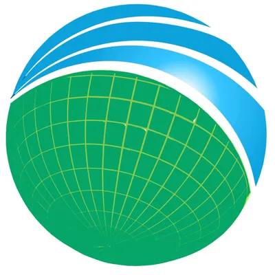ispacecorp.com's icon
