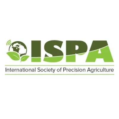 ispag.org's icon