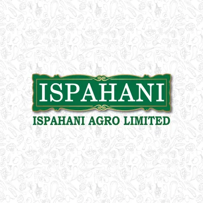 ispahaniagro.com's icon