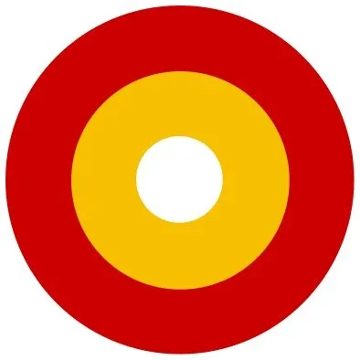 ispanikagiaellines.gr's icon
