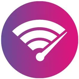 ispapp.co's icon