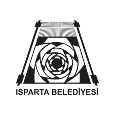 isparta.bel.tr's icon