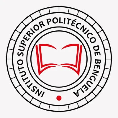 ispbenguela.com's icon