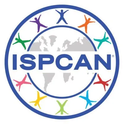 ispcan.org's icon