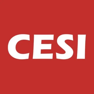 ispcesi.net's icon