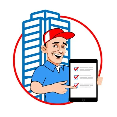 ispect.com.au's icon