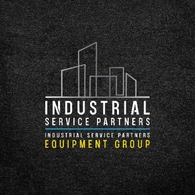 ispequipment.net's icon