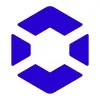 ispiderpr.com's icon