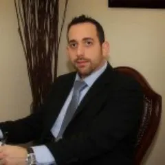 ispinehealthcenter.com's icon