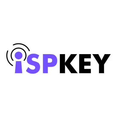 ISPKEY's icon