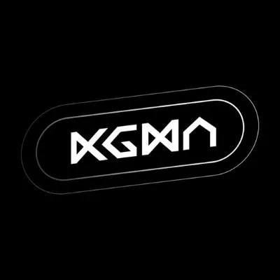 isplus.com's icon