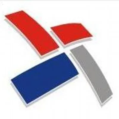 ispmedellin.com's icon