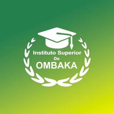 ispombaka.com's icon