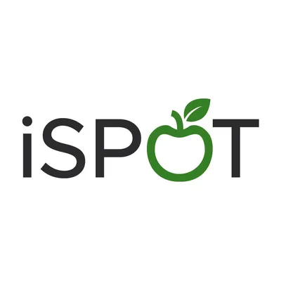 ispot.sk's icon