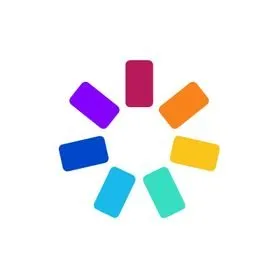 ispring.eu's icon