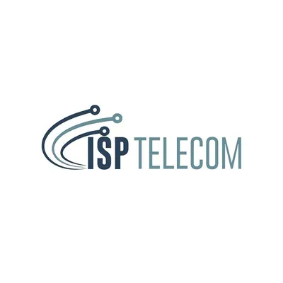 isptelecom.net.br's icon