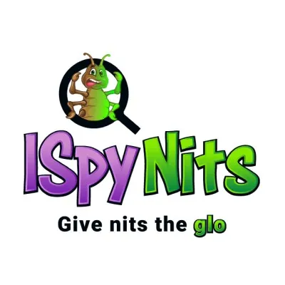 ispynits.co.nz's icon