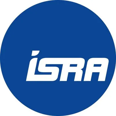 isracenter.com's icon