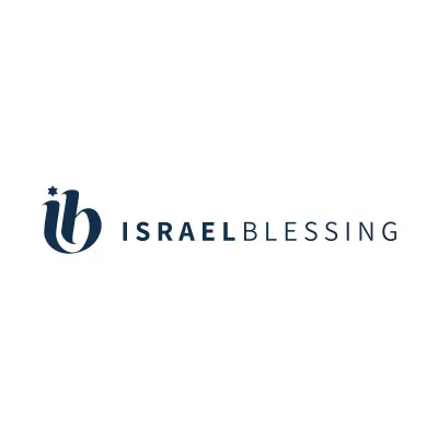 IsraelBlessing's icon