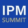 israelprivatemarkets.com's icon