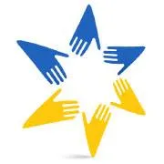 israfriends.org's icon