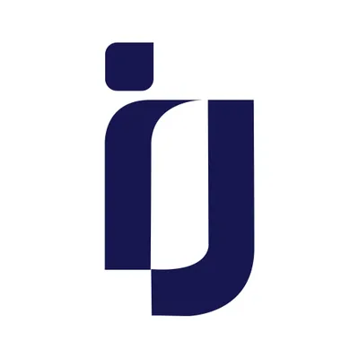 israjets.com's icon