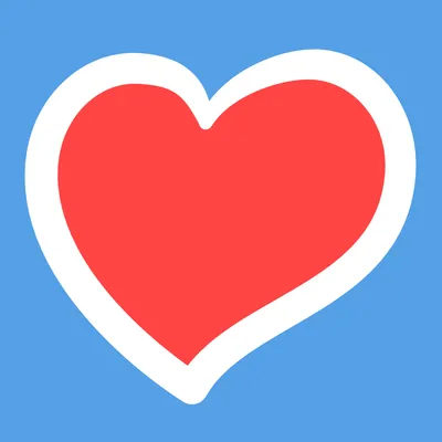 isralove.co.il's icon