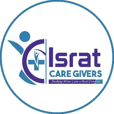 isratnursingcarebd.com's icon