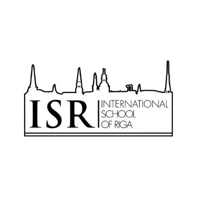 isriga.lv's icon