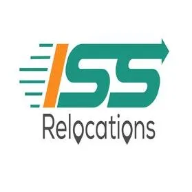 iss-relocations.com's icon