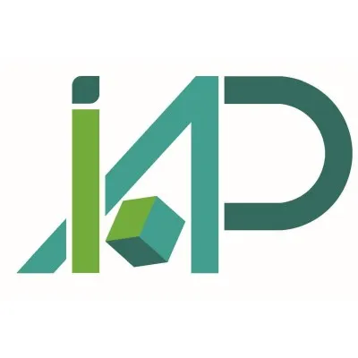 issaprojects.com's icon