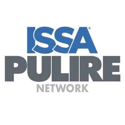 issapulire.com's icon