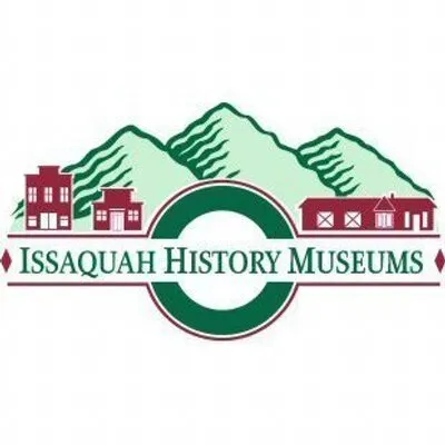 issaquahhistorymuseums.com's icon