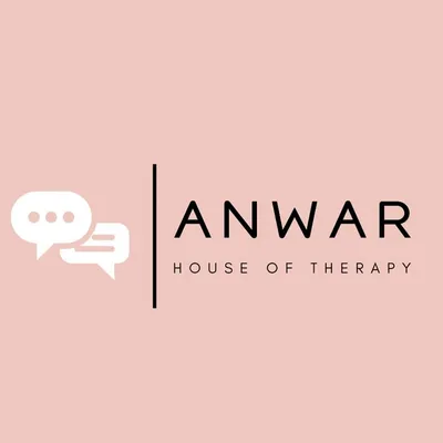 issaspeechtherapy.com's icon