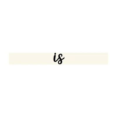 Issa Suites's icon