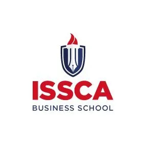 issca.tn's icon