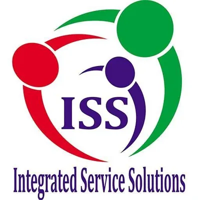 issgambia.com's icon