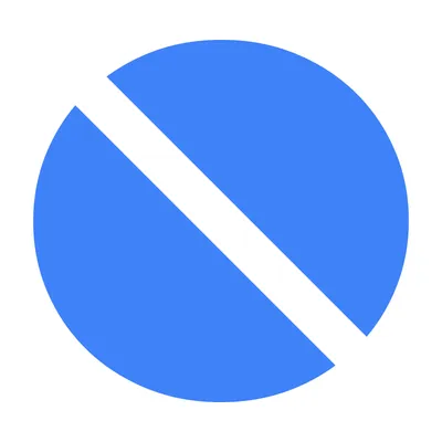 isshotechnology.com's icon