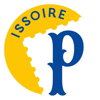 issoire-philatelie.com's icon