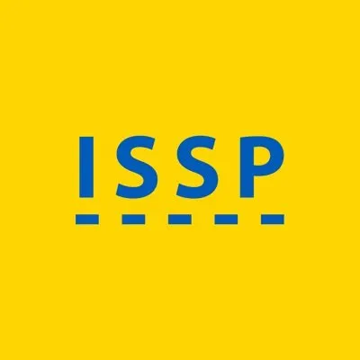 issp.lv's icon