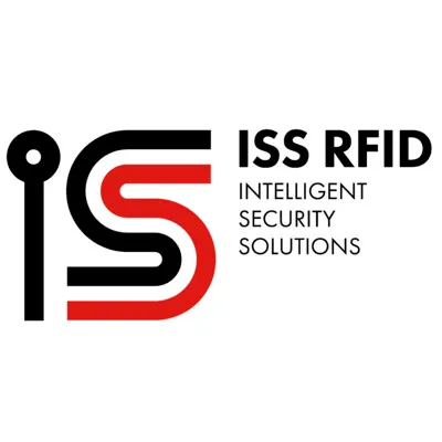 issrfid.com's icon