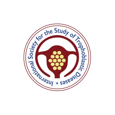 ISSTD Congress's icon