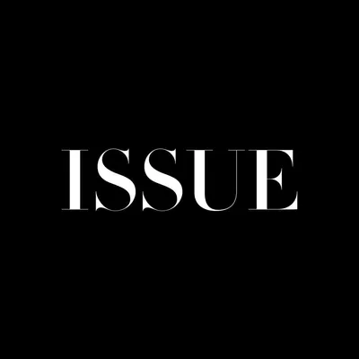 issue-mag.cl's icon