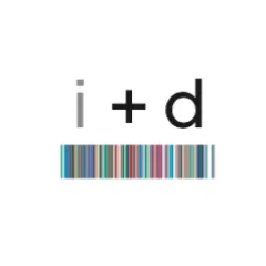 issueplusdesign.jp's icon